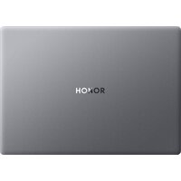 HONOR MagicBook X14 Plus 2025 FRB-X 5301ALYB Image #6
