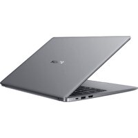 HONOR MagicBook X14 Plus 2025 FRB-X 5301ALYB Image #7