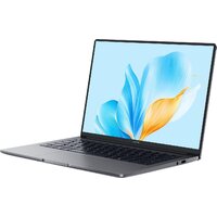 HONOR MagicBook X14 Plus 2025 FRB-X 5301ALYB Image #5