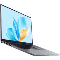 HONOR MagicBook X14 Plus 2025 FRB-X 5301ALYB Image #4