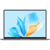 HONOR MagicBook X14 Plus 2025 FRB-X 5301ALYB Image #3