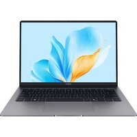 HONOR MagicBook X14 Plus 2025 FRB-X 5301ALYB