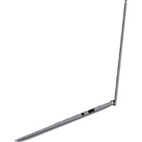 HONOR MagicBook X14 Plus 2025 FRB-X 5301ALYB Image #8