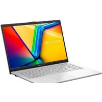ASUS Vivobook Go 15 E1504FA-BQ1586 Image #5