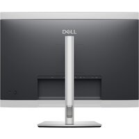 Dell Pro Plus P2725DE Image #3