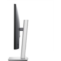 Dell Pro Plus P2725DE Image #6