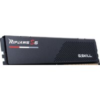 G.Skill Ripjaws S5 2x16ГБ DDR5 6800МГц F5-6800J3445G16GX2-RS5K Image #7