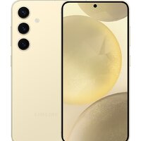 Samsung Galaxy S24 8GB/256GB SM-S921B Exynos (желтый) Image #1