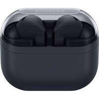 Samsung Galaxy Buds 3 FE (черный) Image #2