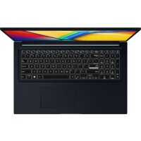 ASUS Vivobook 17 X1704VA-AU639 Image #6