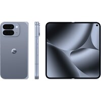 Google Pixel 10 Pro Fold 16GB/256GB (лунный камень) Image #10