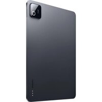 Xiaomi Pad 8 Pro 12GB/512GB международная версия (серый) Image #5