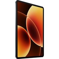 Xiaomi Pad 8 Pro 12GB/512GB международная версия (серый) Image #3