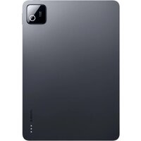 Xiaomi Pad 8 Pro 12GB/512GB международная версия (серый) Image #4