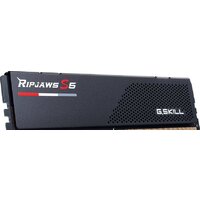 G.Skill Ripjaws S5 2x16ГБ DDR5 6000 МГц F5-6000J2836G16GX2-RS5K Image #2