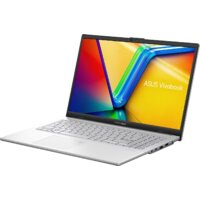 ASUS Vivobook Go 15 E1504GA-BQ859 Image #4