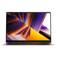 Xiaomi RedmiBook 16 2024 JYU4577CN