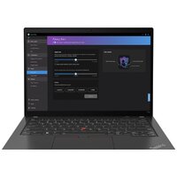 Lenovo ThinkPad T14 Gen 4 Intel 21HD005BRT Image #1