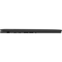 Lenovo ThinkPad T14 Gen 4 Intel 21HD005BRT Image #15