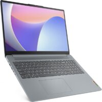 Lenovo IdeaPad Slim 3 16IAH8 83ES002WRK Image #4