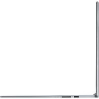 Lenovo IdeaPad Slim 3 16IAH8 83ES002WRK Image #7