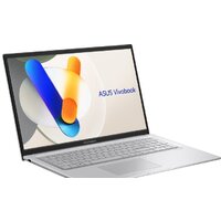 ASUS Vivobook 17 X1704VA-AU482 Image #6