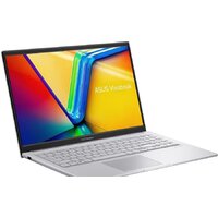 ASUS Vivobook 15 X1504VA-BQ2684 Image #3
