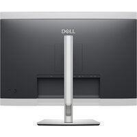 Dell Pro Plus P2725QE Image #10