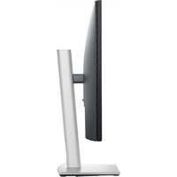 Dell Pro Plus P2725QE Image #5