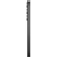 Samsung Galaxy S24 8GB/128GB SM-S921B Exynos (черный) Image #9