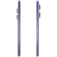 POCO M7 Pro 5G 12GB/256GB международная версия (фиолетовый) Image #6