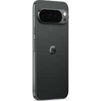 Google Pixel 10 Pro XL 16GB/1TB (обсидиан) Image #5