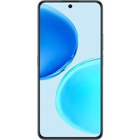 HONOR X8d 8GB/128GB международная версия (голубой) Image #2