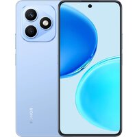 HONOR X8d 8GB/128GB международная версия (голубой)