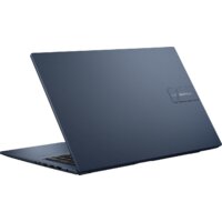 ASUS Vivobook 17 X1704VA-AU1017 Image #9