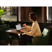 Xiaomi Pad 7 12GB/256GB международная версия (темно-серый) Image #17