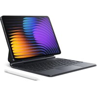 Xiaomi Pad 7 12GB/256GB международная версия (темно-серый) Image #15