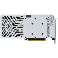 Palit GeForce RTX 5060 Ti White OC 16GB NE7506TU19T1-GB2061M Image #8
