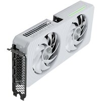 Palit GeForce RTX 5060 Ti White OC 16GB NE7506TU19T1-GB2061M