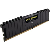 Corsair Vengeance LPX 2x32ГБ DDR4 3200 МГц CMK64GX4M2E3200C16 Image #11