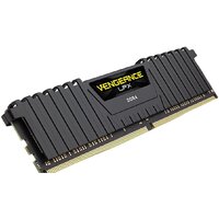 Corsair Vengeance LPX 2x32ГБ DDR4 3200 МГц CMK64GX4M2E3200C16 Image #2