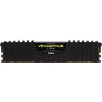 Corsair Vengeance LPX 2x32ГБ DDR4 3200 МГц CMK64GX4M2E3200C16 Image #13