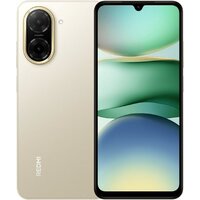 Xiaomi Redmi A5 4GB/128GB международная версия (песочное золото)