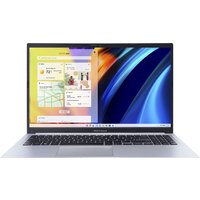 ASUS VivoBook 15 X1502ZA-BQ2270 Image #1