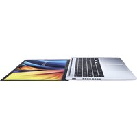 ASUS VivoBook 15 X1502ZA-BQ2270 Image #2