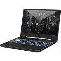ASUS TUF Gaming A15 FA506NCR-HN067 Image #3