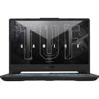 ASUS TUF Gaming A15 FA506NCR-HN067 Image #2