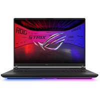 ASUS ROG Strix SCAR 18 2025 G835LR-SA074 Image #3