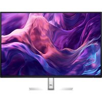 Dell Pro Plus P2425E