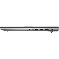 ASUS Vivobook 17 X1704VA-AU1107 Image #11